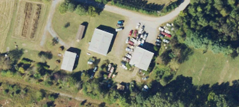 4129 Emily Dr