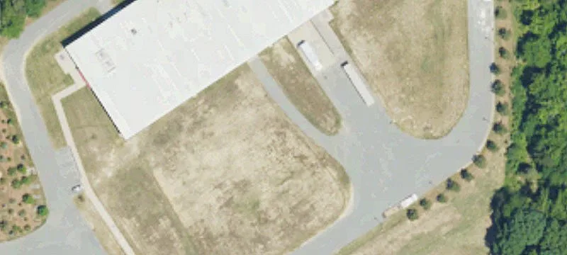 11830 Mt Holly Hntrsvlle Rd