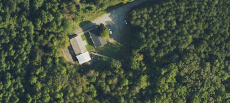 6360 Richmond Dr