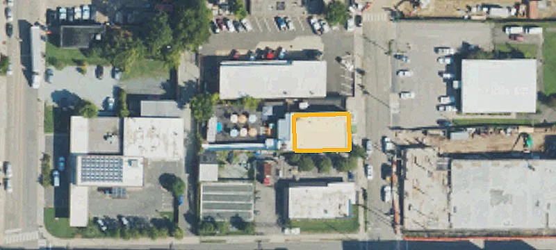 711 Rigsbee Ave