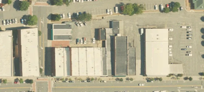 130 Main Ave