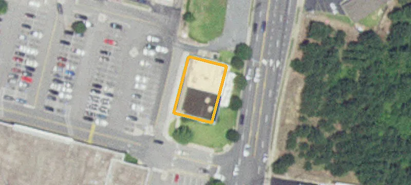 108 Mcpherson Church Rd