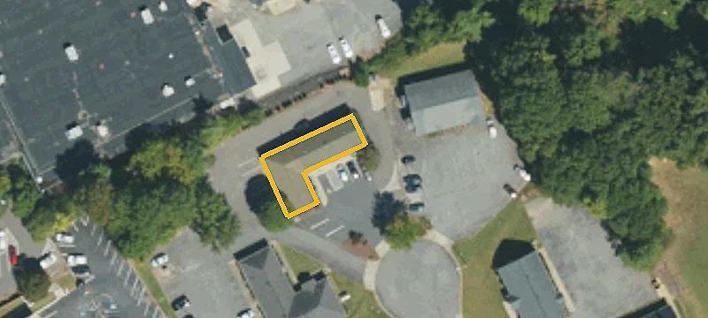 219 Wilmot Dr