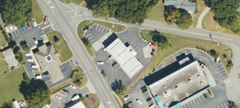 401 Hwy 27