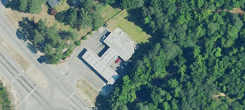 2227 Bingham Dr