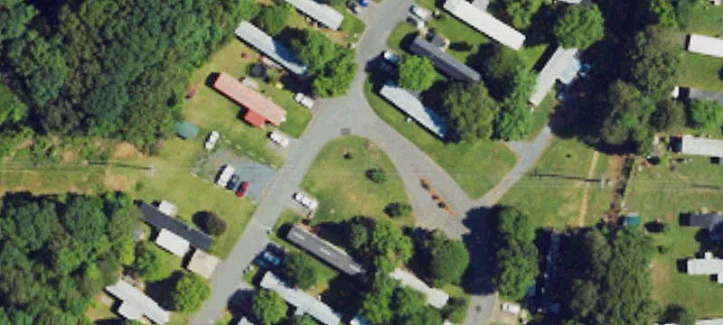 2075 Cedar Rd