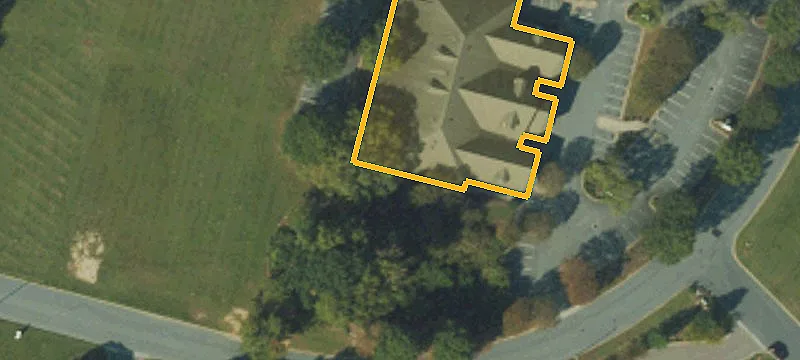 850 Johns Hopkins Dr