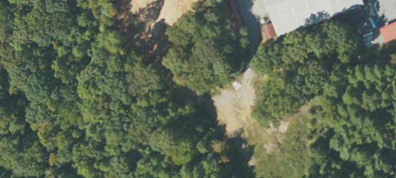 398 Flower House Loop