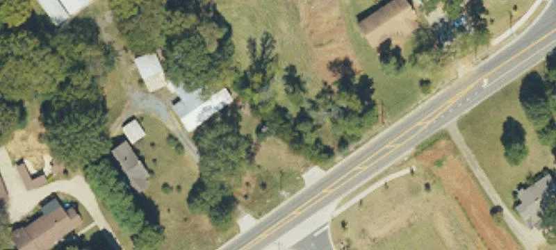 10012 John Price Rd