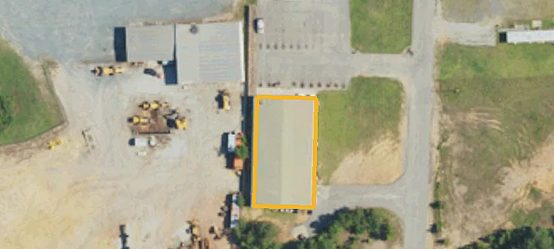 8049 Us Hwy 74th W