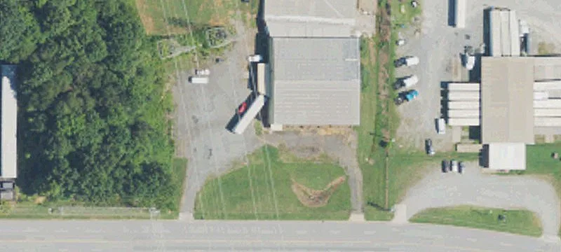 627 Forum Pkwy