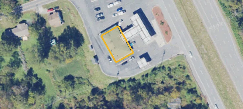 2689 Blowing Rock Blvd