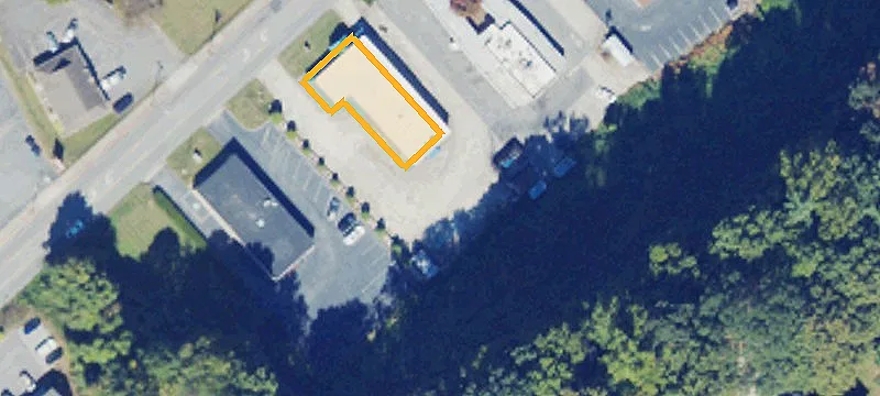 509 Harper SW Ave