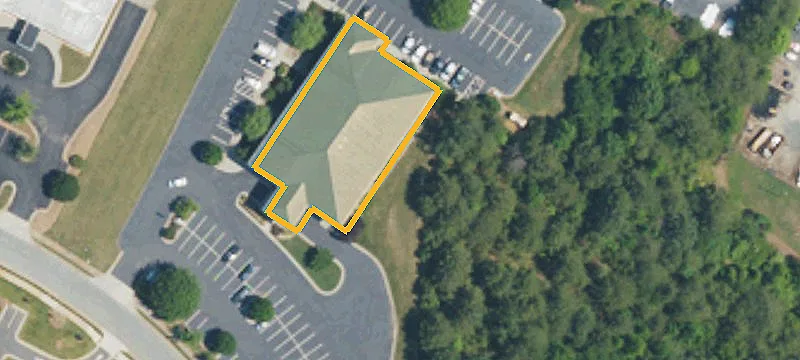 530 Corporate Cir