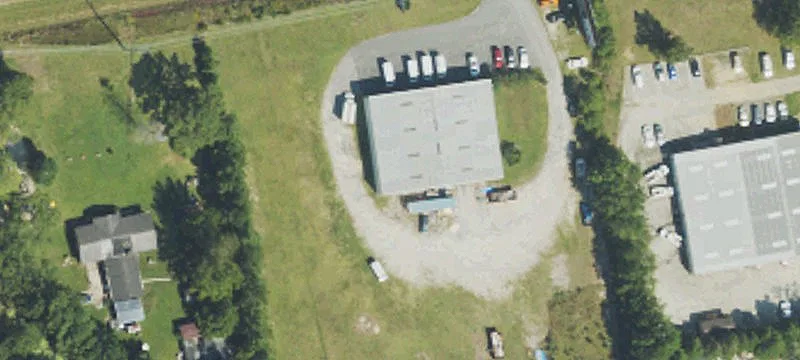 8311 Ocean W Hwy