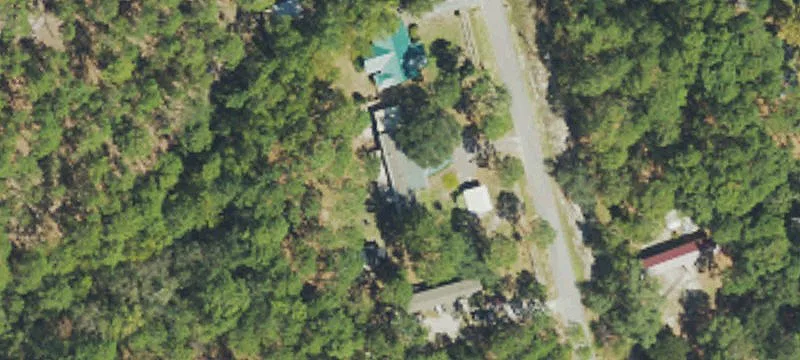 1362 Woodcrest Rd
