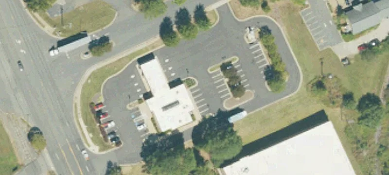 1500 Westinghouse Blvd