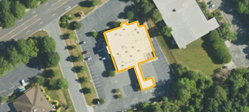 660 Penny Ln