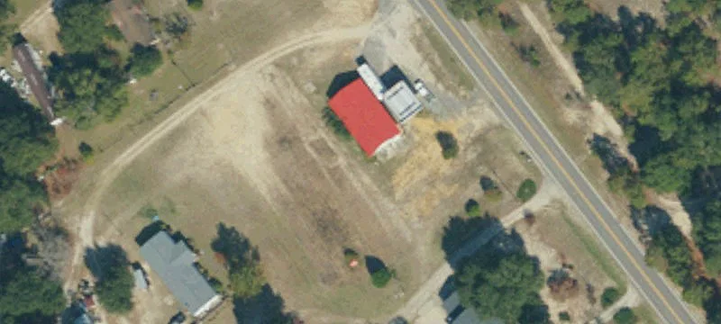 8280 Cedar Crk Rd