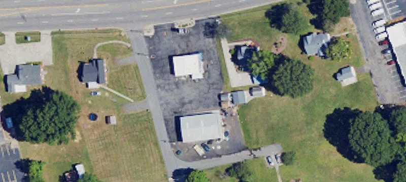 202 Mdw Rd