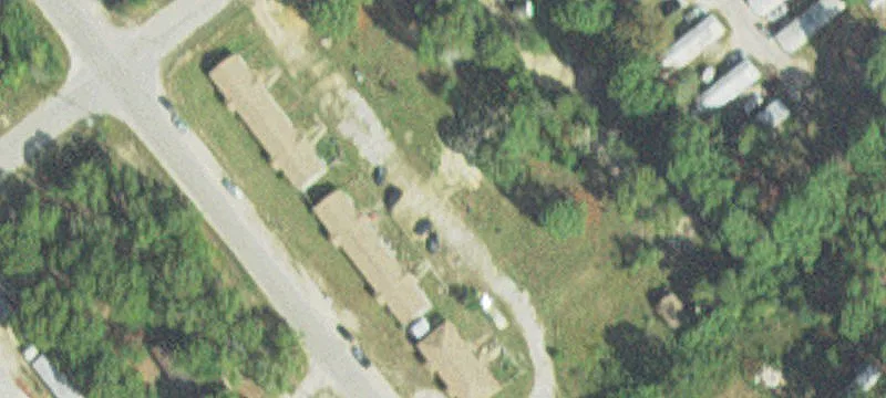 5742 Gregory St