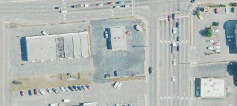 5001 Raeford Rd
