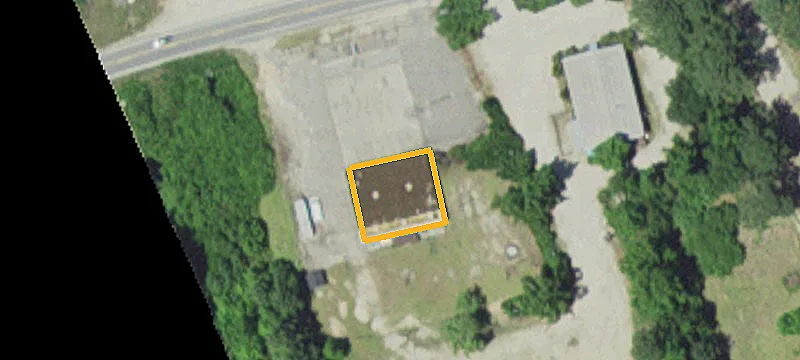 671 Manchester Rd