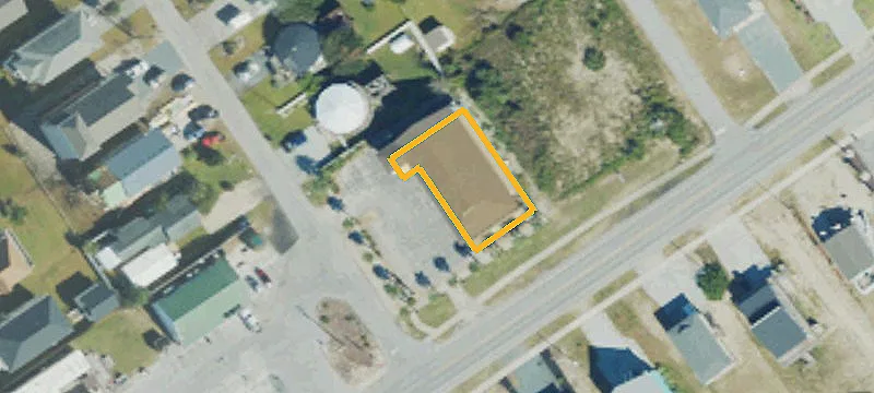 1713 New Riv Dr