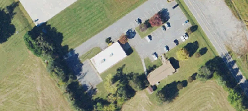 955 Memorial Hwy