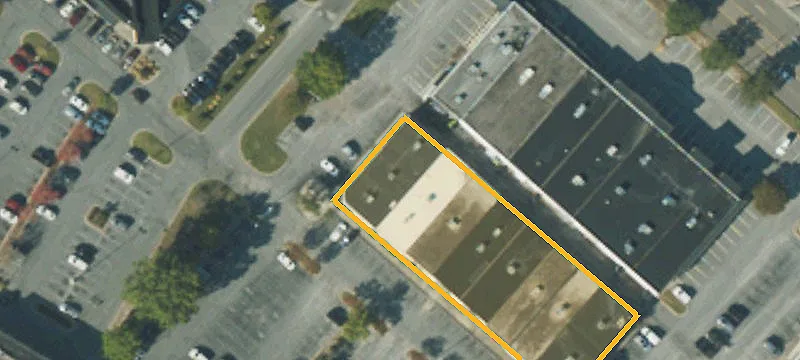 684 Arlington Blvd