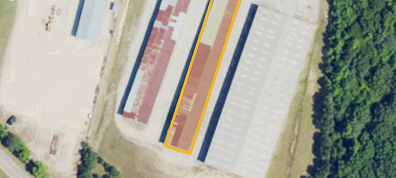 346 Nc 56th E Hwy