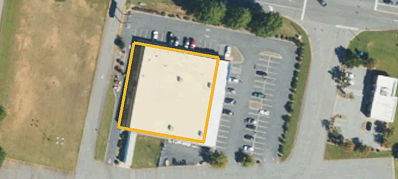 2770 Hwy 70th SE