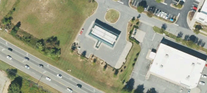 117 Argus Ln