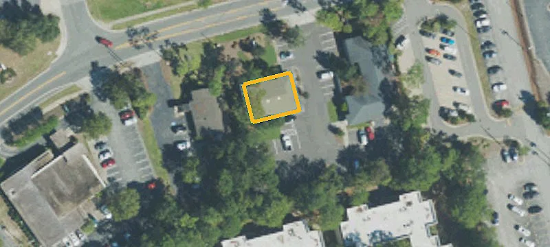 1508 Medical Ctr Dr