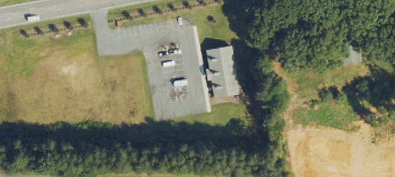 4646 Yadkinville Rd, Unit 110