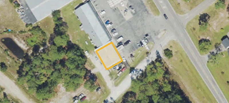 3196 George Ii Hwy, Unit 3