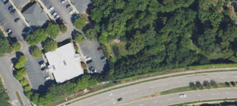 601 Keisler Dr