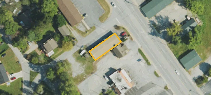 1825 Asheville Hwy
