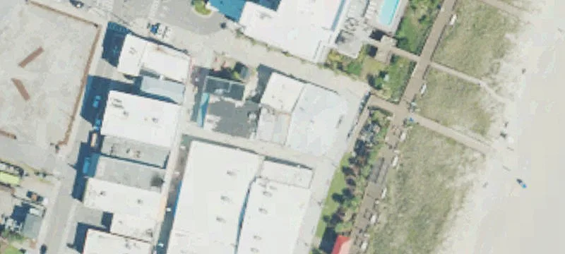 7 Pavilion Ave