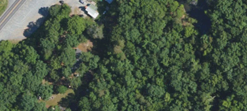 36488 Nc 49th Hwy