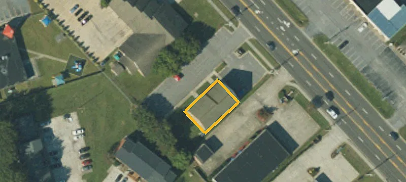 2404 Carlow Pl