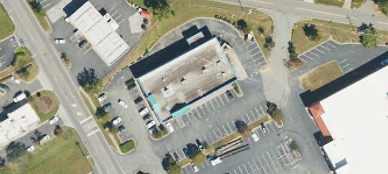 403 Hwy 27