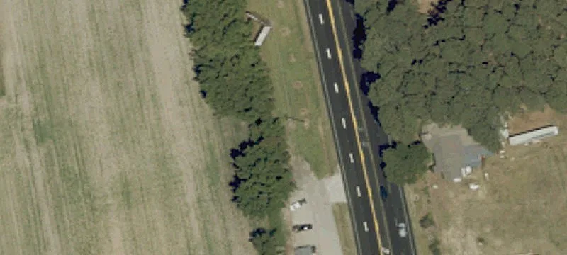 6954 Caratoke Hwy
