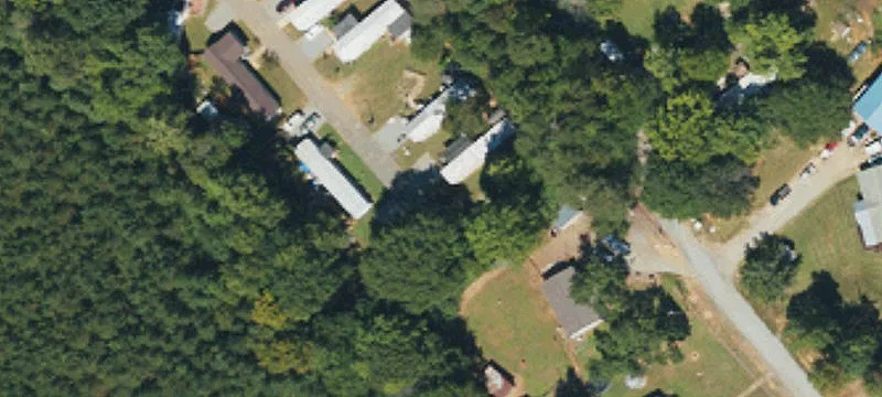 310 Carolyn Cir