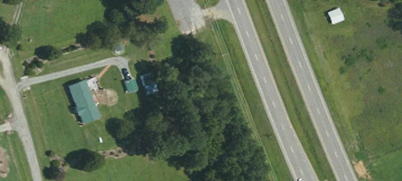 5651 Us Hwy 70th W