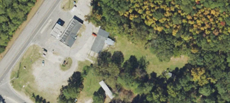 6275 Us Hwy 301st S