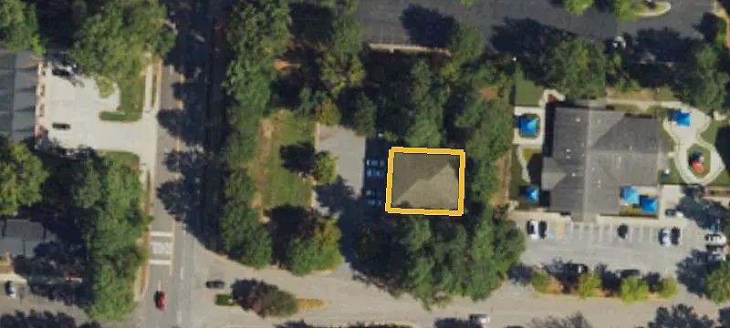 950 Heather Park Dr