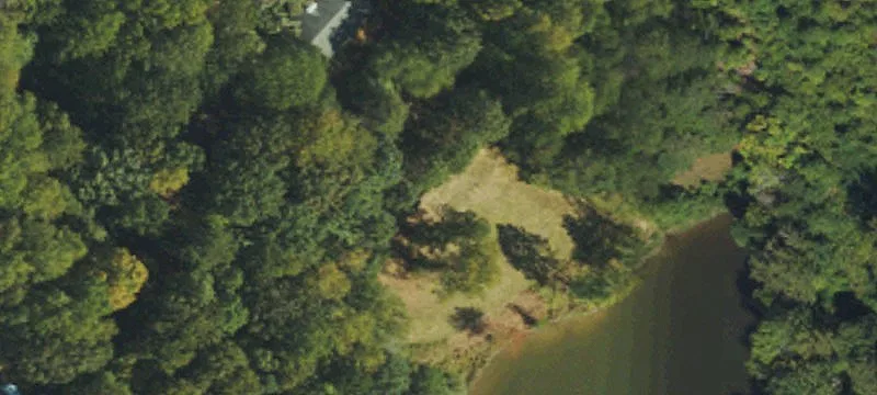 420 Sportsman Clb Rd