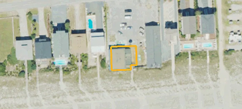 477 Ocean W Blvd