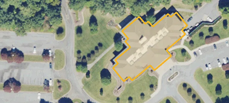 240 Pleasant Hl Rd